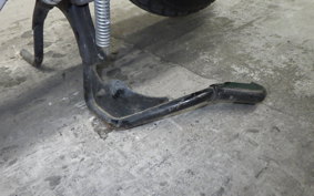 YAMAHA VINO 50 Gen.4 AY02