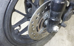 HONDA ﾀﾞﾝｸ AF74