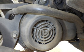 YAMAHA VINO 50 SA10J