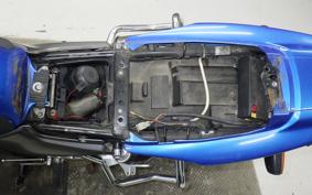 HONDA CB400SF VTEC K NC42