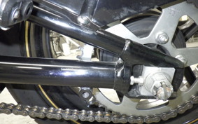 KAWASAKI NINJA 400 2014 EX400E