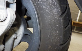 HONDA LEAD 125 2020 JF45