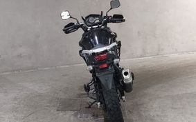 SUZUKI DL650 ( V-Strom 650 ) C733A