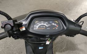 HONDA SPACY100 JF13