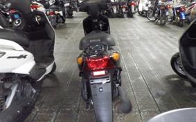 YAMAHA JOG Gen.5 SA36J