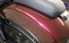 HONDA REBEL 1100 DCT 2022 SC83