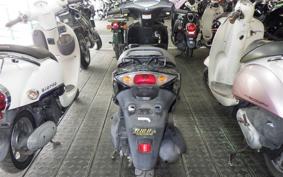 HONDA DIO Gen.6 AF68