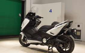 YAMAHA T-MAX 530 A 2014 SJ12J