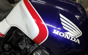 HONDA CB400SF VTEC SPEC 2 2004 NC39