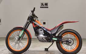 MONTESA COTA 4RT 2010