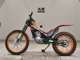 Фото Montesa COTA 4RT 2010 с японского аукциона