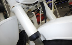 HONDA CHALY 50 2022 CF50