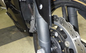 KAWASAKI NINJA 400 2019 EX400G