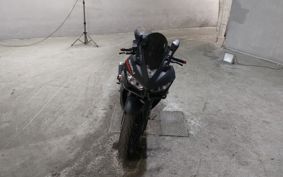 YAMAHA YZF R-3 2017 RH07J
