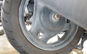 SUZUKI ADDRESS V50 Gen.2 CA44A