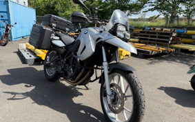BMW F650GS 2012 0218