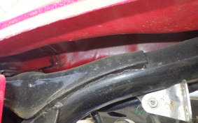 OTHER +UNREGISTERED MODEL by BDS50