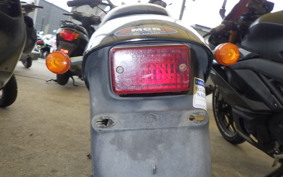 HONDA MAGNA 50 AC13