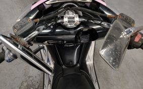 YAMAHA MAXAM 250 SG17J