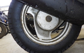 YAMAHA JOG Gen.1 3KJ