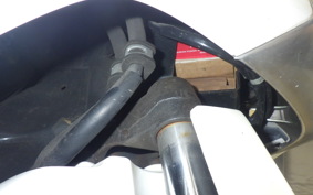 HONDA LEAD 125 2014 JF45