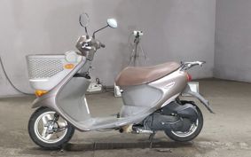 SUZUKI LETS4 CA43A
