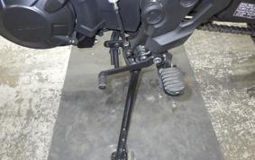 HONDA TRANSALP XL750 2023 RD16