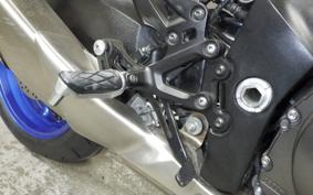 SUZUKI GSX-S1000 GT 2022 EK1AA