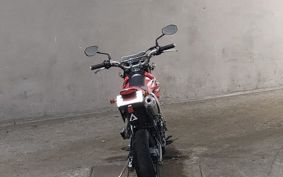 HONDA XR100 MOTARD HD13