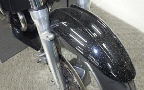 KAWASAKI BALIUS 250 2019 ZR250A