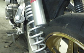 HONDA CB1300SF SUPER BOLDOR 2005 SC54