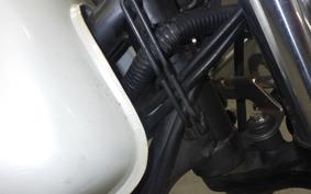 YAMAHA SRV250 RENAISSA 4DN