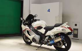 SUZUKI HAYABUSA Gen.2 2008
