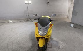 YAMAHA MAJESTY 250C SG03J