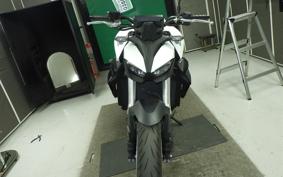 HONDA CB1000HORNET 2025 SC86