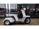 Фото Honda GYRO X BASIC с японского аукциона