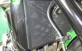KAWASAKI Z1000 Gen.5 2022 ZXT00W