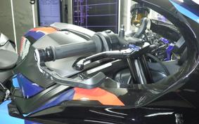 BMW M1000RRMコンペディショ 2025