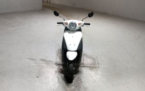 SUZUKI LET`S CA4AA