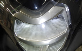 SUZUKI ｽｳｨｯｼｭ125 2007 DV12B