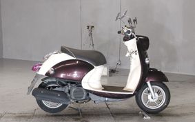 YAMAHA VINO SA37J