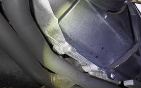 YAMAHA T-MAX 500 2010 SJ08J