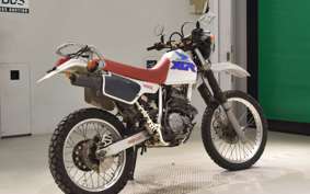 HONDA XLR250R Gen.4 MD22