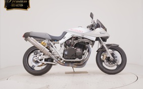 SUZUKI GSX1100S KATANA 2019 GU76A