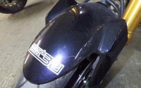 YAMAHA MT-09 A 2017 RN34J