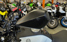 BENELLI TRK251