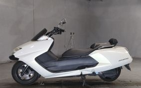 YAMAHA MAXAM250 SG17J