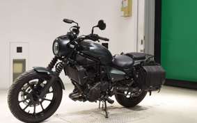 KAWASAKI ELIMINATOR400-3SE 2024 EL400A