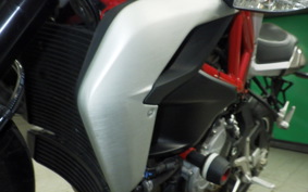 MV AGUSTA BRUTALE 800 A 2022