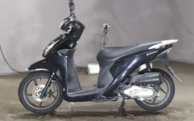 HONDA DIO 110 JF58